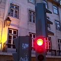 2009_portugal 090
